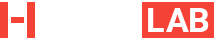 AcornHoster